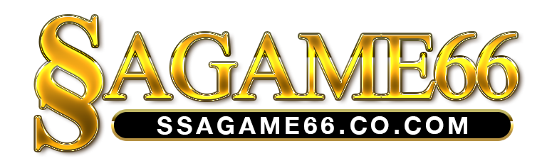 ssgame666